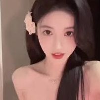 日韩精品一区二区av在线动漫-日韩动漫的独特魅力，一区二区精品在线动漫的欣赏与文化探索